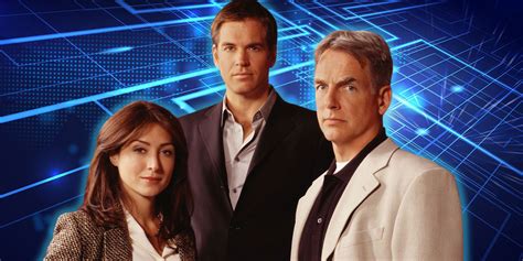 best ncis episodes